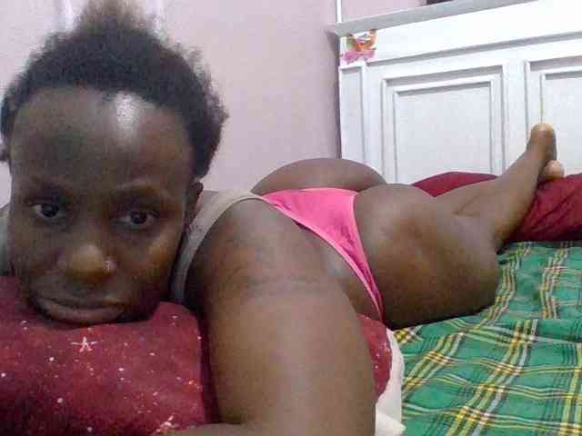 cutelizah webcam