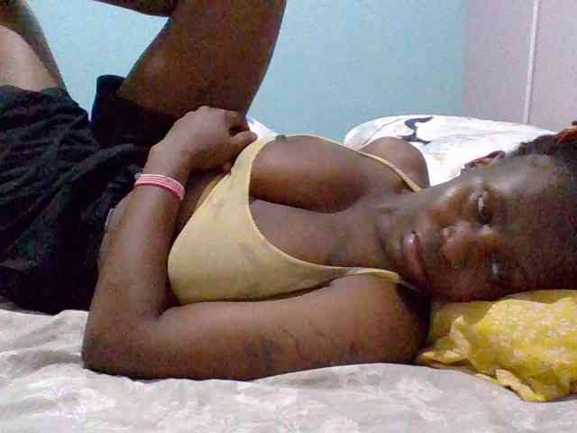 cutelizah webcam
