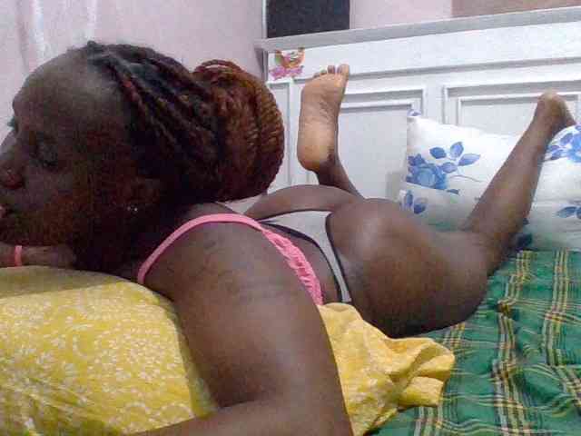 cutelizah webcam
