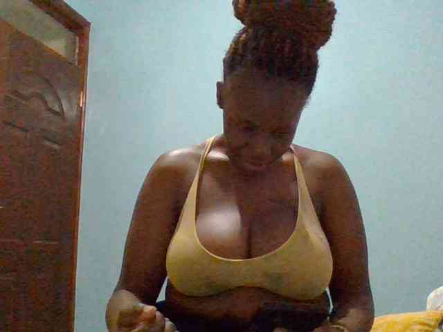 cutelizah webcam