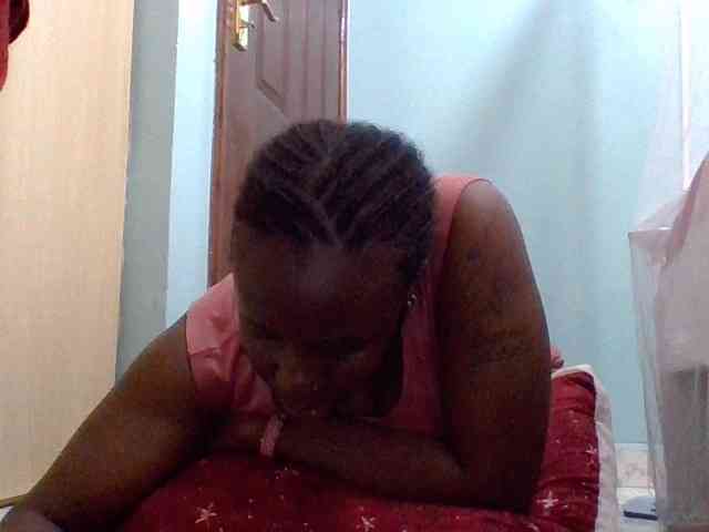 cutelizah webcam
