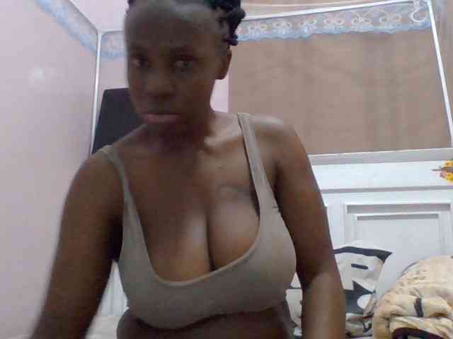 cutelizah cutelizah