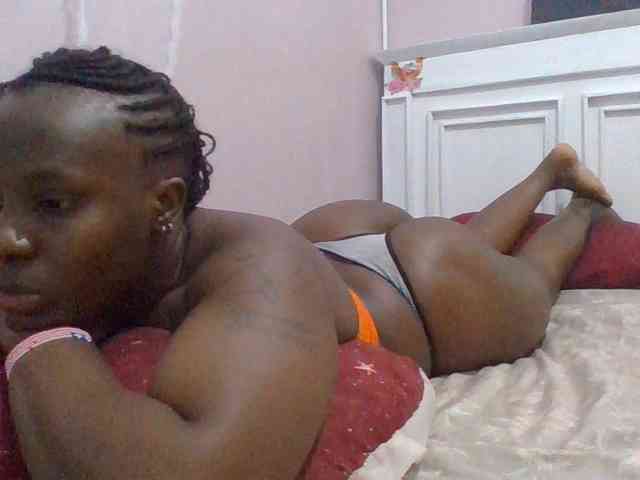 cutelizah webcam