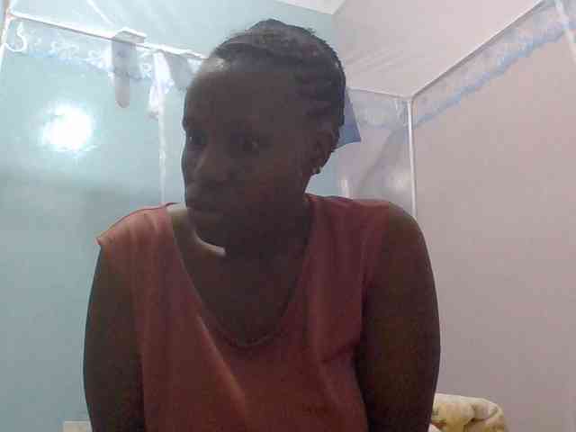 cutelizah webcam