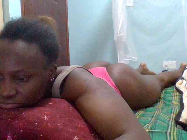 cutelizah webcam