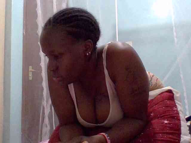 cutelizah webcam