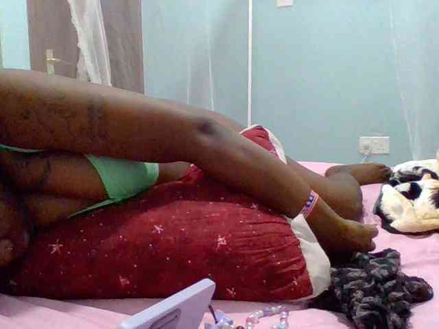cutelizah