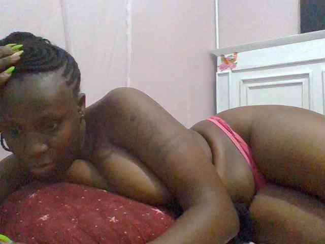 cutelizah webcam