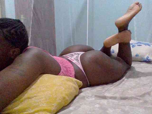 cutelizah webcam