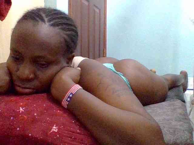 cutelizah webcam