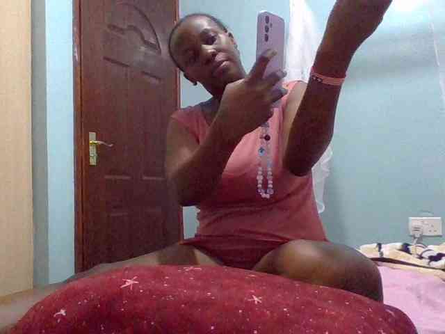 cutelizah webcam