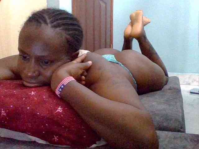 cutelizah webcam