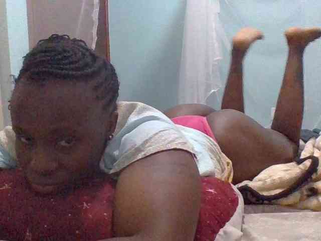 cutelizah