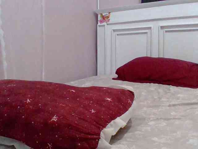 cutelizah webcam