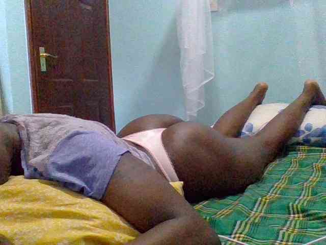 cutelizah webcam