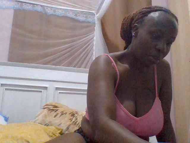 cutelizah webcam