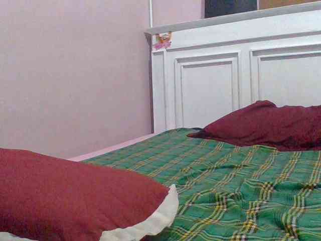 cutelizah webcam