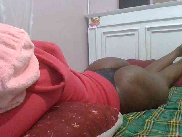 cutelizah webcam
