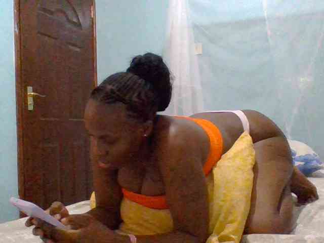 cutelizah