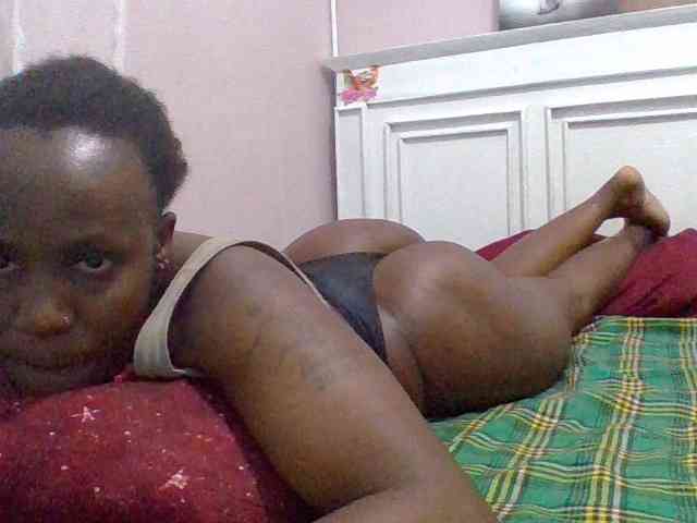 cutelizah webcam
