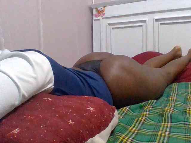 cutelizah webcam