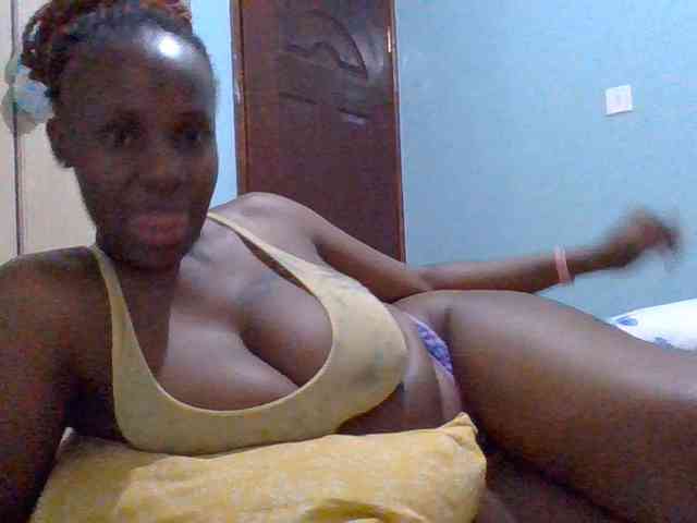 cutelizah webcam
