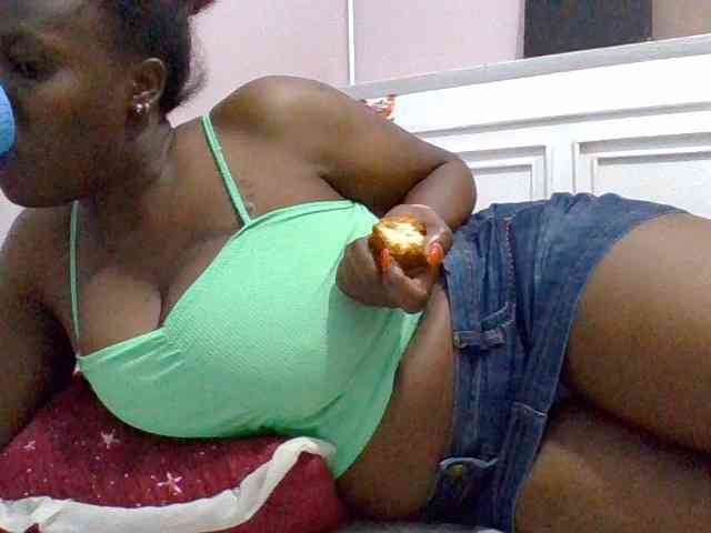 cutelizah webcam