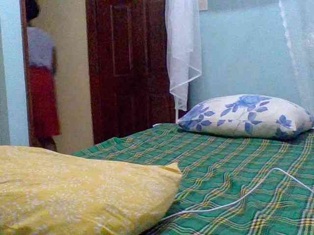 cutelizah webcam