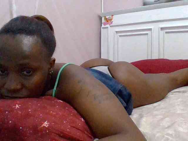 cutelizah webcam