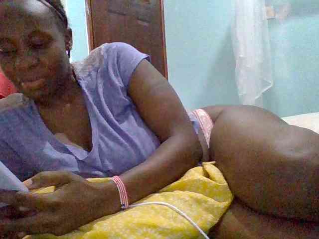 cutelizah