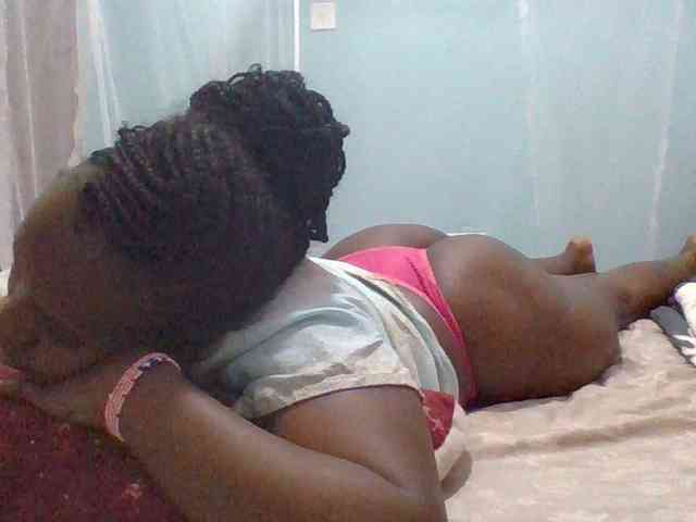 cutelizah webcam