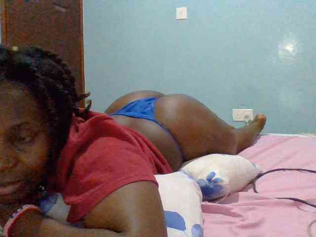 cutelizah webcam