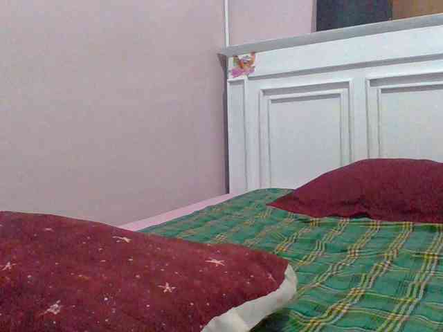 cutelizah webcam