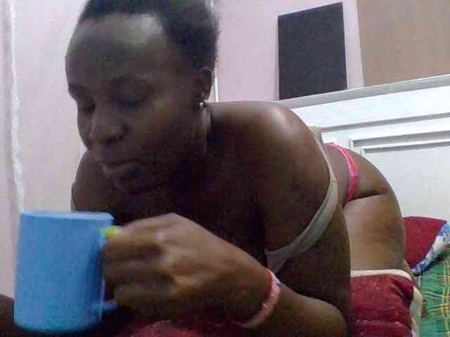 cutelizah webcam