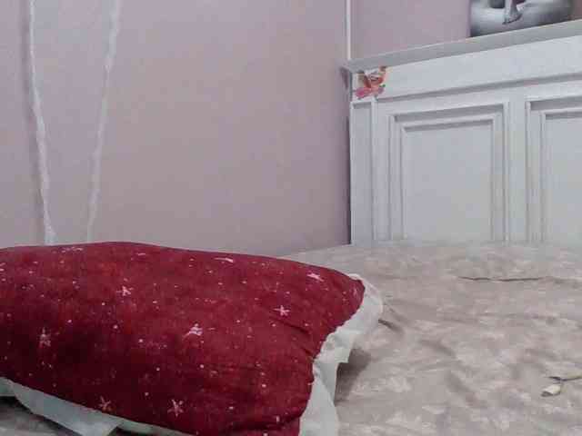 cutelizah webcam