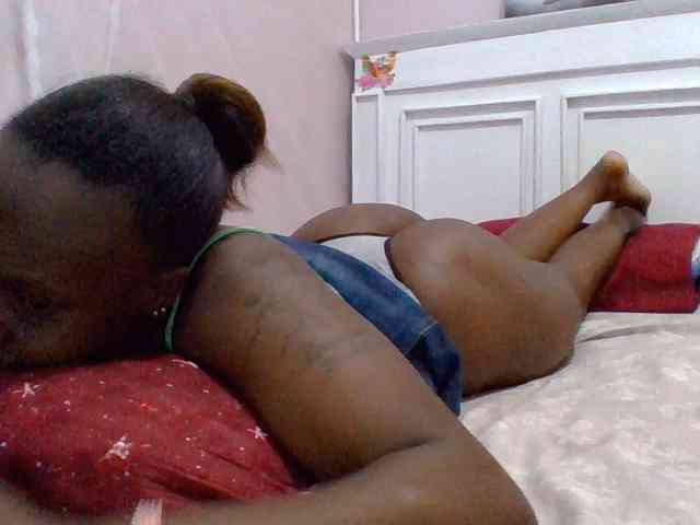 cutelizah
