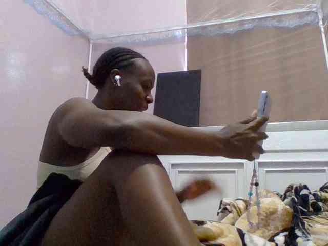 cutelizah cutelizah
