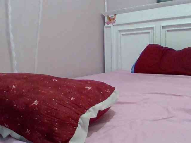 cutelizah webcam