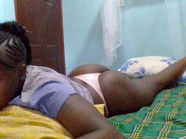 cutelizah webcam