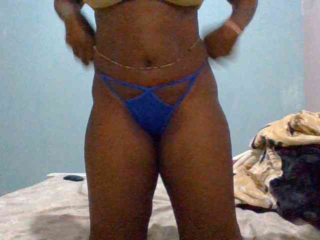 cutelizah webcam