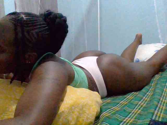 cutelizah webcam