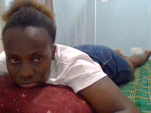 cutelizah