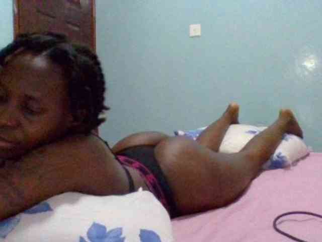 cutelizah webcam