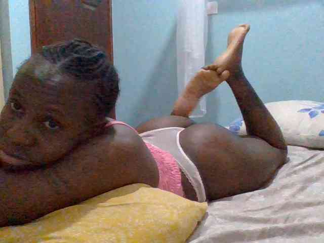 cutelizah