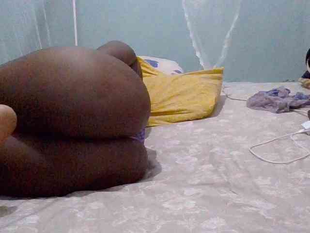 cutelizah