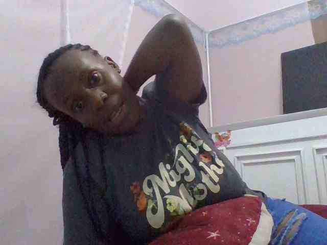 cutelizah webcam