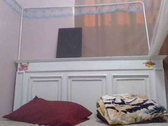 cutelizah webcam