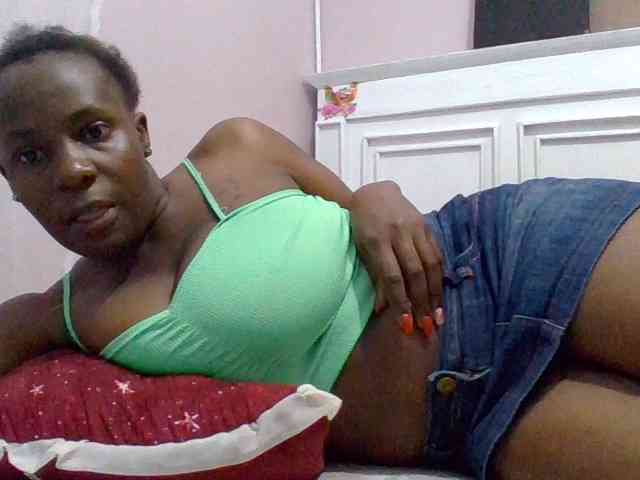 cutelizah webcam