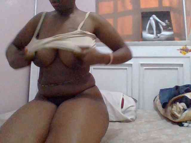 cutelizah