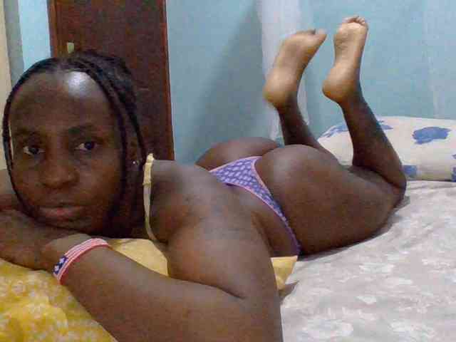 cutelizah